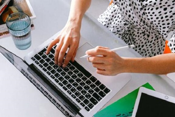 淘宝补流量访客平台有哪些?补访客的技巧是什么? 淘宝补流量访客平台有哪些?补访客的技巧是什么?