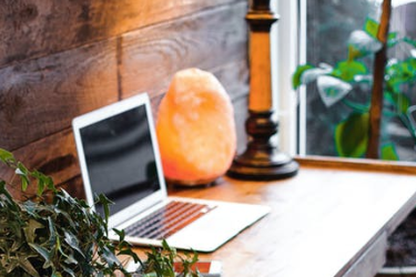 淘宝新品补流量的方法是什么?补流量会被降权吗? 淘宝新品补流量的方法是什么?补流量会被降权吗?