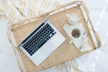 淘宝提升销量被抓会怎么样?淘宝提升销量提升多少合适? 淘宝提升销量被抓会怎么样?淘宝提升销量提升多少合适?