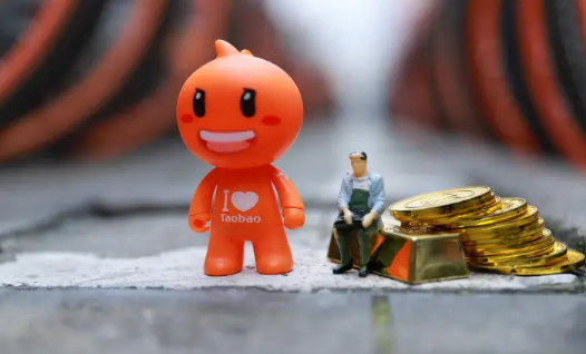 30个访客每天提升几单可以吗？提升几天会爆流量