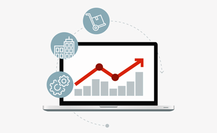 淘宝提升销量第几天给免费流量?提升多少才会有流量 淘宝提升销量第几天给免费流量?提升多少才会有流量