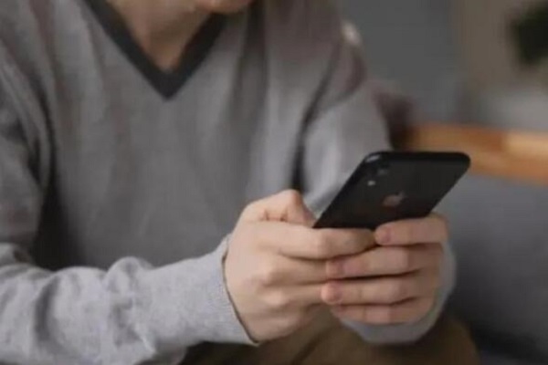 新开网店没流量怎么办.jpg 新开网店没流量怎么办.jpg