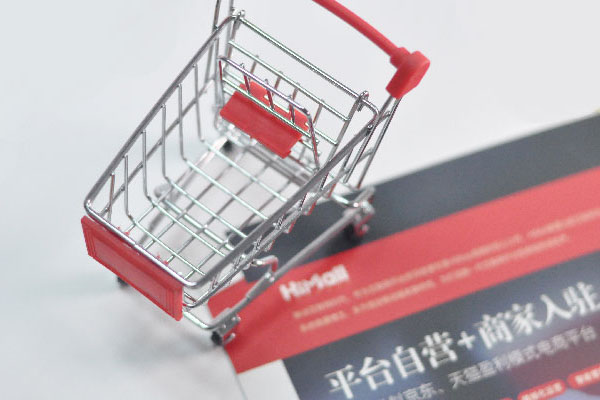 淘宝怎么根据访客提升销量？搜索访客在哪里看？