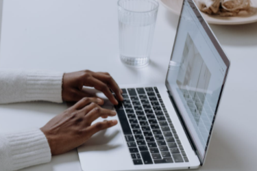 淘宝的各个级别的店铺有多少自然流量?具体解答 淘宝的各个级别的店铺有多少自然流量?具体解答