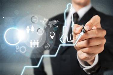 淘宝怎么分析竞店数据.jpg 淘宝怎么分析竞店数据.jpg