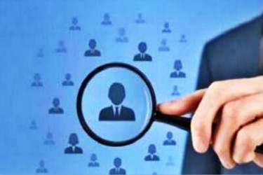 淘宝访客怎么提升？快速提高淘宝访客的方法有哪些？