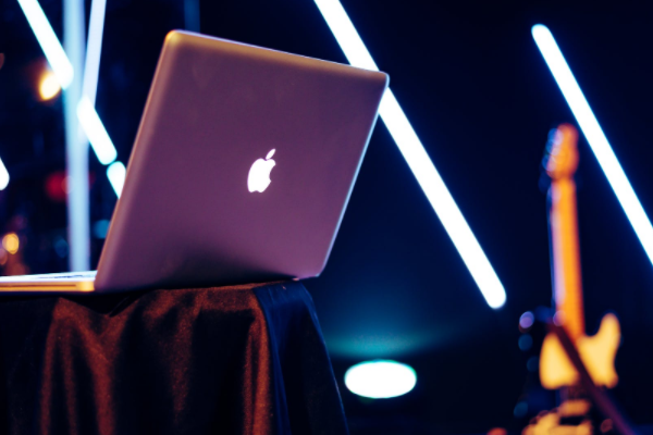 提升多少单才能拿到流量?淘宝店铺没流量怎么提升销量? 提升多少单才能拿到流量?淘宝店铺没流量怎么提升销量?