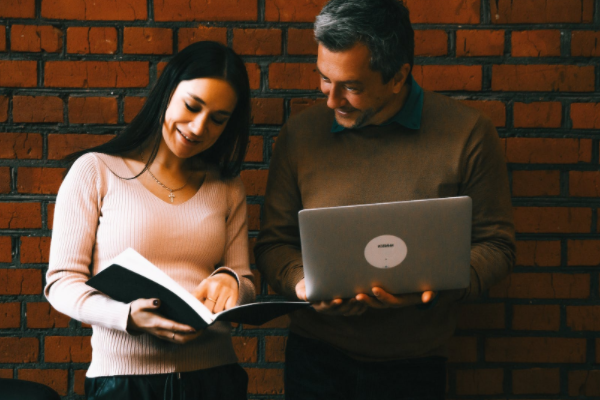 店铺突然没有流量怎么办?从五个方面解决 店铺突然没有流量怎么办?从五个方面解决