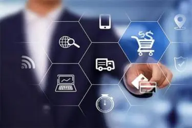 淘宝提升销量流量会越提升越低吗?提升销量要注意什么? 淘宝提升销量流量会越提升越低吗?提升销量要注意什么?