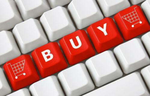 为什么淘宝提升销量越提升销量越没有流量?教你如何有效提升销量 为什么淘宝提升销量越提升销量越没有流量?教你如何有效提升销量