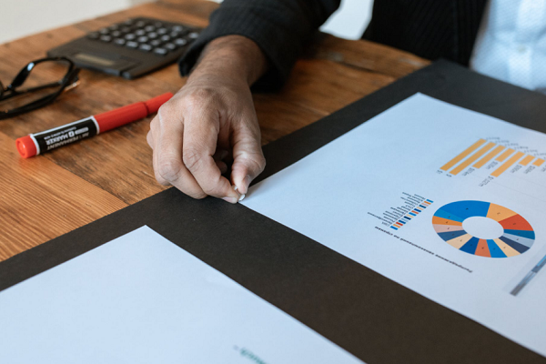 网店不提升销量可以吗？为什么建议提升销量？