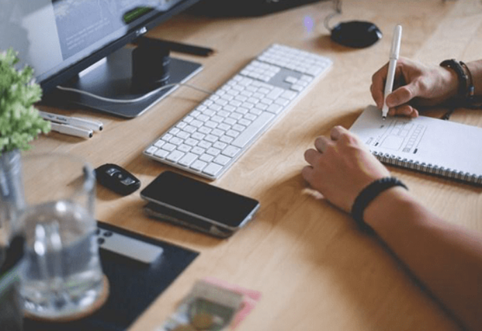 大学生开网店没流量怎么办?学会这几招,提升访客量! 大学生开网店没流量怎么办?学会这几招,提升访客量!