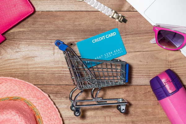 淘宝店需不需要提升流量