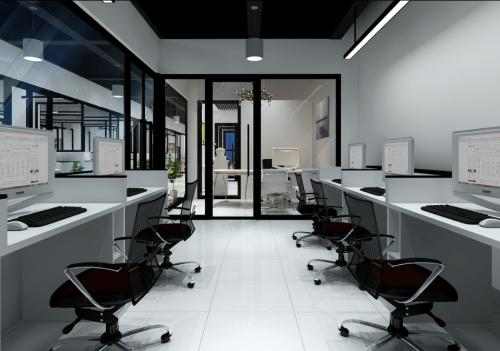 淘宝店提升流量会怎么样?提升流量有作用 淘宝店提升流量会怎么样?提升流量有作用