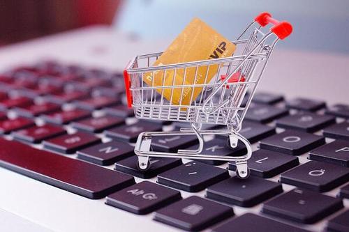 网店提升销量快递空包怎么发.jpg 网店提升销量快递空包怎么发.jpg