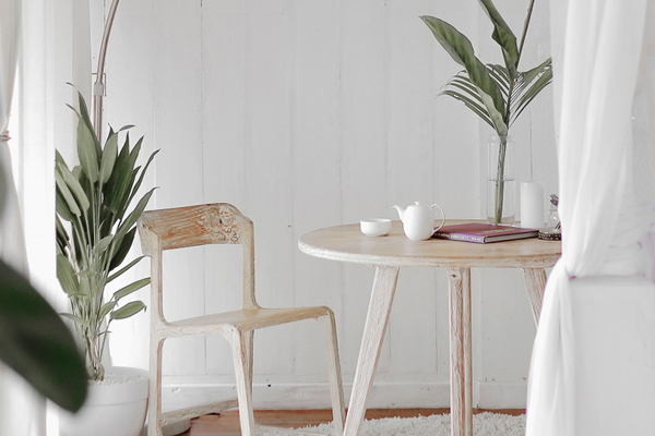 淘宝怎么提升到单?为什么要提升销量? 淘宝怎么提升到单?为什么要提升销量?