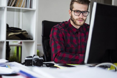 淘宝流量下滑要不要控制单量.png 淘宝流量下滑要不要控制单量.png