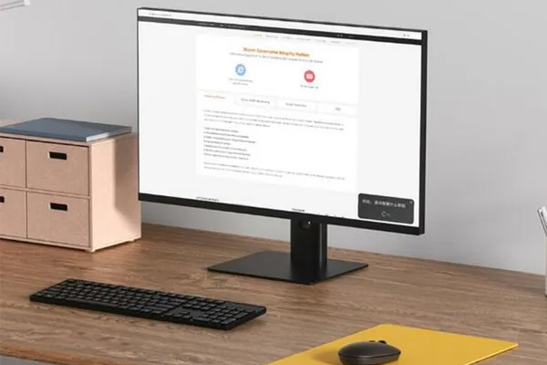 淘宝如何快速提升1000单?怎么提升有真实订单? 淘宝如何快速提升1000单?怎么提升有真实订单?