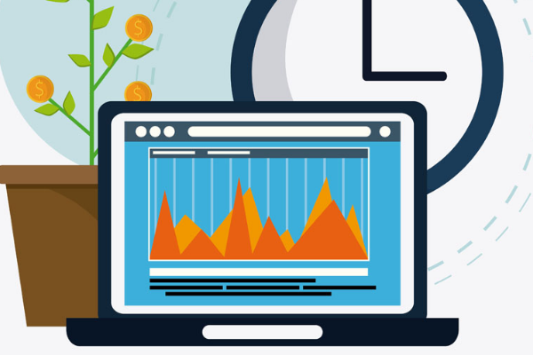 淘宝如何提升流量和访客 淘宝如何提升流量和访客