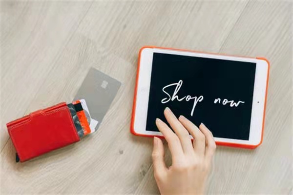 淘宝一天提升100单技巧是啥?要注意什么? 淘宝一天提升100单技巧是啥?要注意什么?