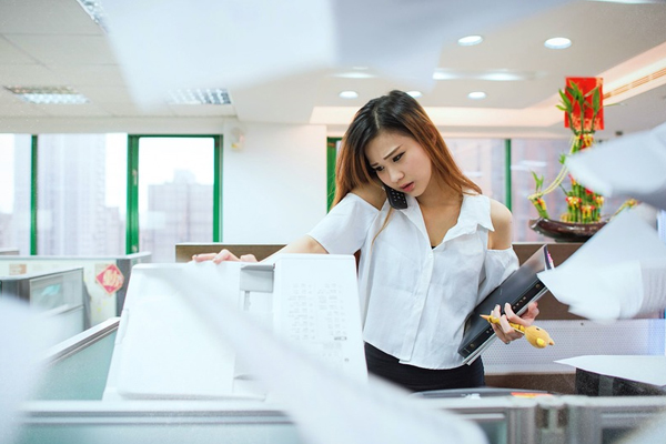 淘宝ab提升销量法是什么意思?安全吗? 淘宝ab提升销量法是什么意思?安全吗?