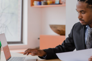 淘宝访客三个可以提升销量吗?多少访客提升一单? 淘宝访客三个可以提升销量吗?多少访客提升一单?