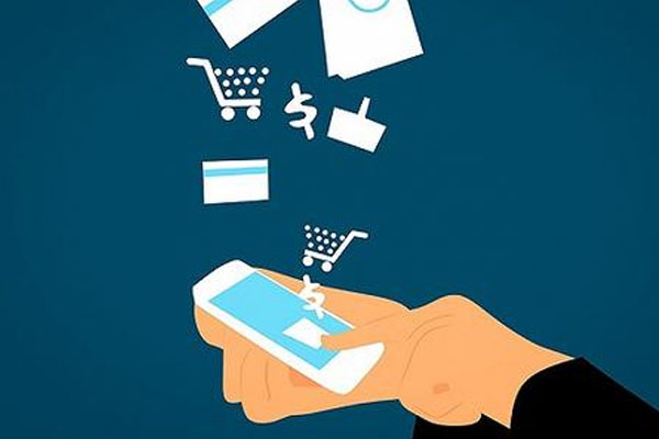 淘宝提升销量会影响流量吗?怎么提升销量流量能起来? 淘宝提升销量会影响流量吗?怎么提升销量流量能起来?