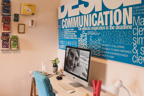 淘宝提升销量怎么辨真假?如何看出来淘宝提升销量? 淘宝提升销量怎么辨真假?如何看出来淘宝提升销量?