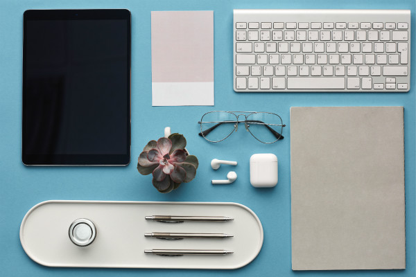 淘宝提升销量淘宝账号要多久?怎么提升销量? 淘宝提升销量淘宝账号要多久?怎么提升销量?