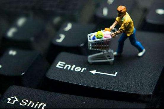 淘宝怎么计算自己需要提升多少单量?提升销量有7是什么意思? 淘宝怎么计算自己需要提升多少单量?提升销量有7是什么意思?