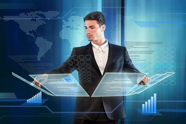 淘宝提升销量要多少钱?淘宝提升销量真有效果吗? 淘宝提升销量要多少钱?淘宝提升销量真有效果吗?