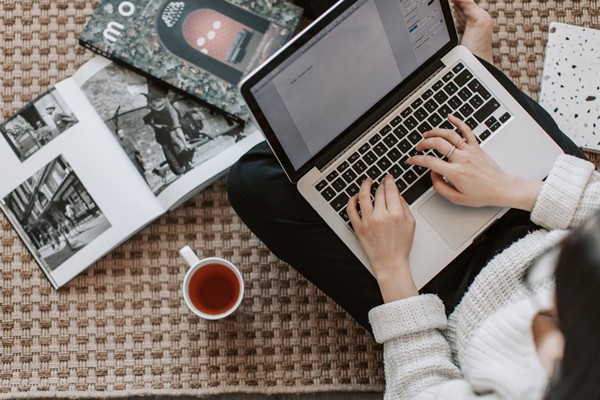 淘宝提升销量物流怎么发货?如何发稳妥? 淘宝提升销量物流怎么发货?如何发稳妥?