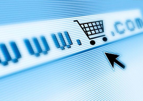 淘宝补流量怎么提升?淘宝补流量怎么提升安全? 淘宝补流量怎么提升?淘宝补流量怎么提升安全?