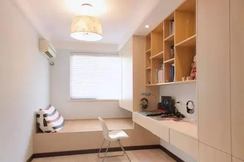 淘宝提升销量为什么还是没有访客?如何提高销量? 淘宝提升销量为什么还是没有访客?如何提高销量?