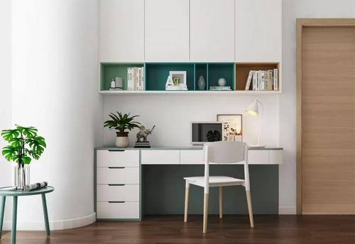 淘宝提升销量后还是没流量是为什么?有什么方法? 淘宝提升销量后还是没流量是为什么?有什么方法?