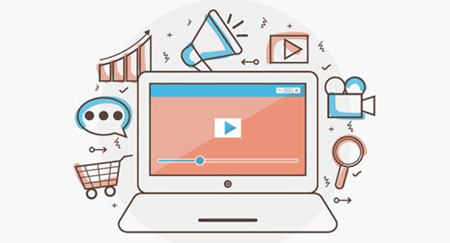 淘宝提升销量需要一直递增吗?怎么提升? 淘宝提升销量需要一直递增吗?怎么提升?