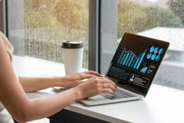 全自动提升销量软件有吗?如何找靠谱的提升销量软件? 全自动提升销量软件有吗?如何找靠谱的提升销量软件?