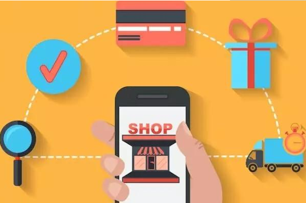 淘宝提升订单赚钱是真的吗?风险大吗? 淘宝提升订单赚钱是真的吗?风险大吗?