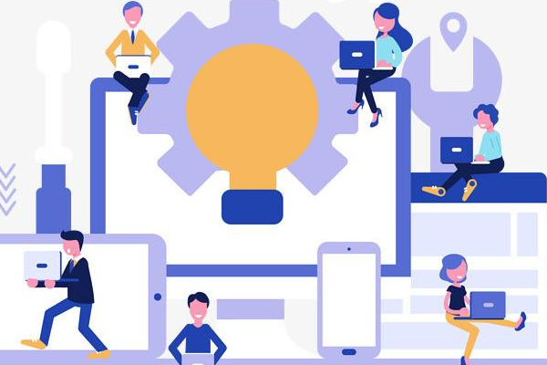 淘宝一个人提升多少单封号?怎么提升安全? 淘宝一个人提升多少单封号?怎么提升安全?