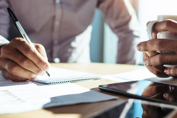 淘宝提升销量关键词怎么提升效果好？如何找词？