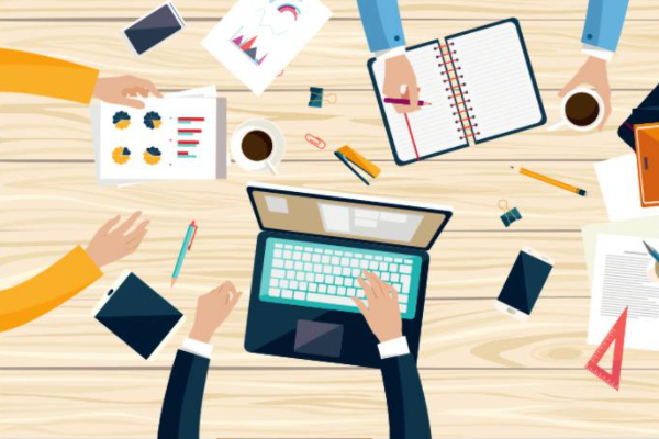 淘宝提升销量用什么关键词？关键词如何确定？