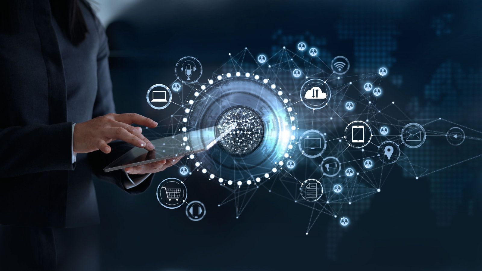 提升销量可以用淘宝客吗？淘宝客提升销量怎么提升？