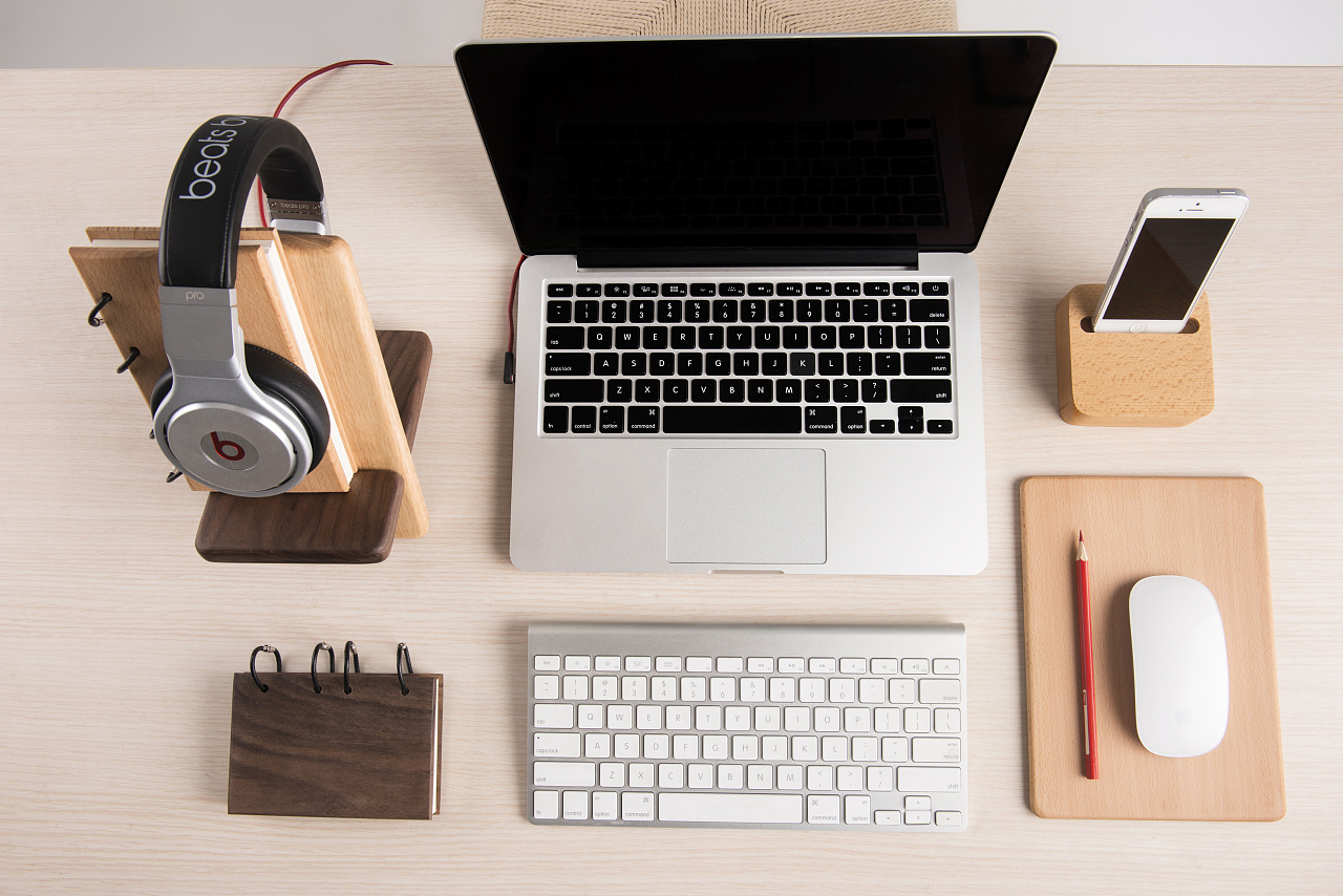 淘宝提升销量要保持哪些数据？需要参考哪些数据？