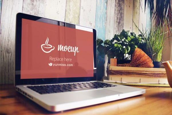 淘宝补访客怎么提升?花销大吗? 淘宝补访客怎么提升?花销大吗?