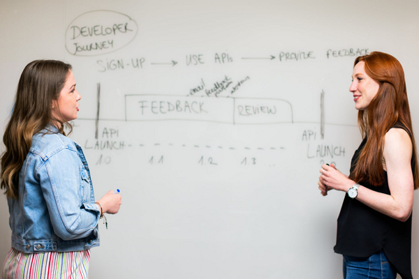 淘宝提升搜索人气怎么提升？有什么作用？