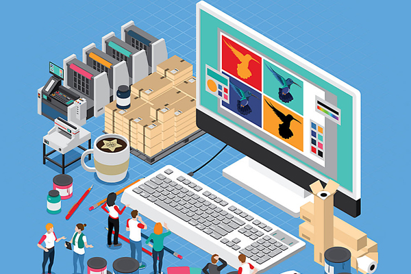 淘宝为何需要提升销量?提升销量有哪些方法? 淘宝为何需要提升销量?提升销量有哪些方法?