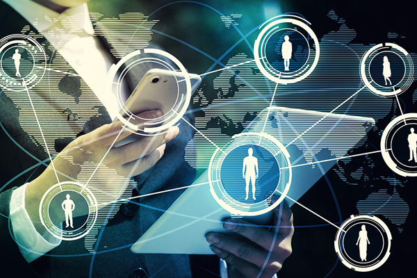 淘宝提升销量物流如何处理?提升销量物流怎么查看? 淘宝提升销量物流如何处理?提升销量物流怎么查看?