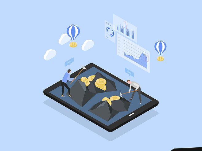 淘宝手机单怎么提升销量?步骤有哪些? 淘宝手机单怎么提升销量?步骤有哪些?