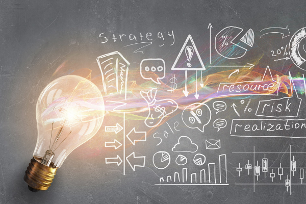 提升销量最有效的办法