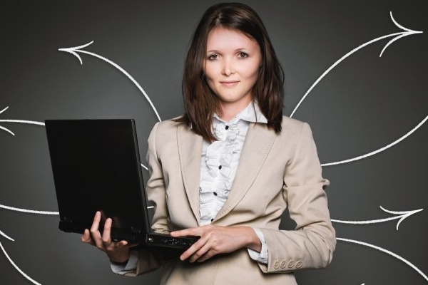 提升销量会影响什么?提升销量要注意什么? 提升销量会影响什么?提升销量要注意什么?